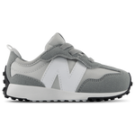 Brighton Grey-Slate Grey