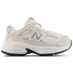 Turtledove-Shell Pink