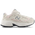 New Balance Abzorb 2010 Bungee - Baby Schoenen Turtledove-Shell Pink