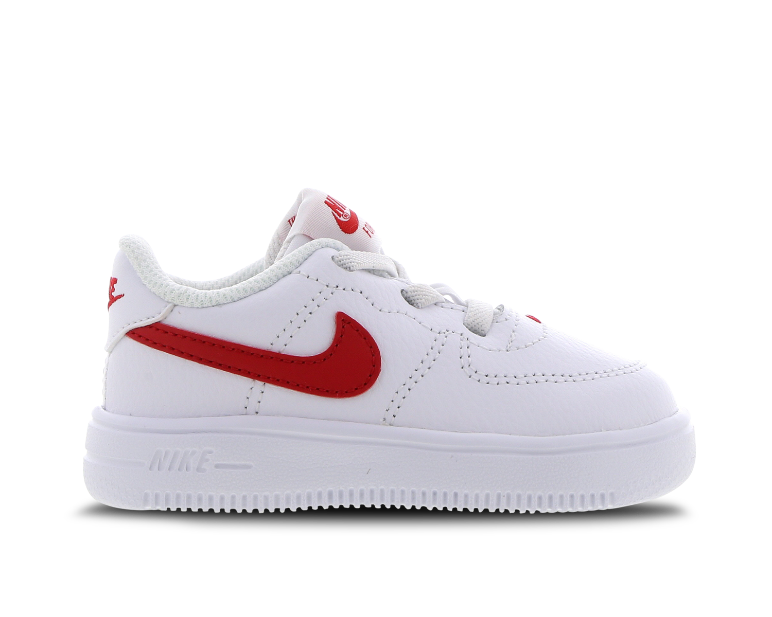 nike air force 1 18 infant