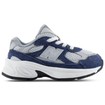 Nb Navy-Aluminum Grey