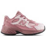 Rosewood-Pink Taffy