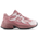 New Balance Abzorb 2010 Bungee - Baby Shoes Rosewood-Pink Taffy