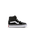 Vans Sk8-Hi - Bebes Chaussures
