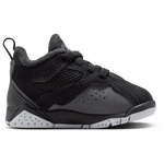 Black-Anthracite