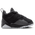 Jordan Mvp 92 - Baby Shoes Black-Anthracite