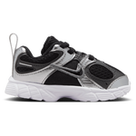 Black-Anthracite