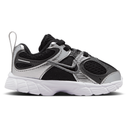 Bebes Chaussures - Nike V5 Rnr - Black-Anthracite