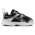 Nike V5 Rnr - Bebes Chaussures Black-Anthracite