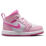 Pink Foam-China Rose