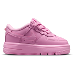 Pink Rise-Pink Foam