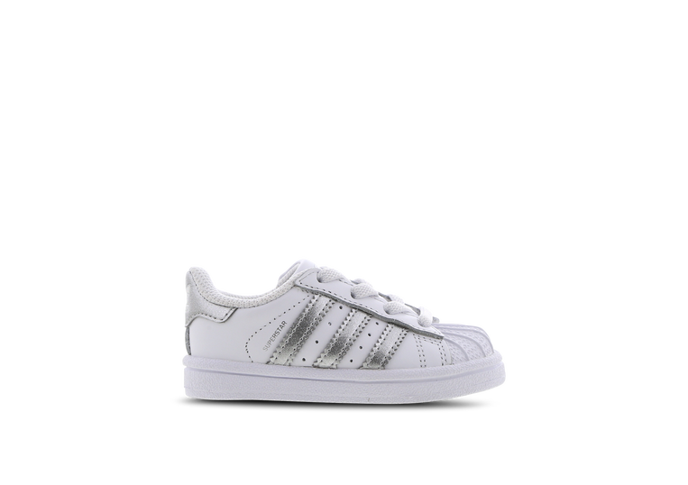 scarpe adidas glitterate scarpe adidas glitterate