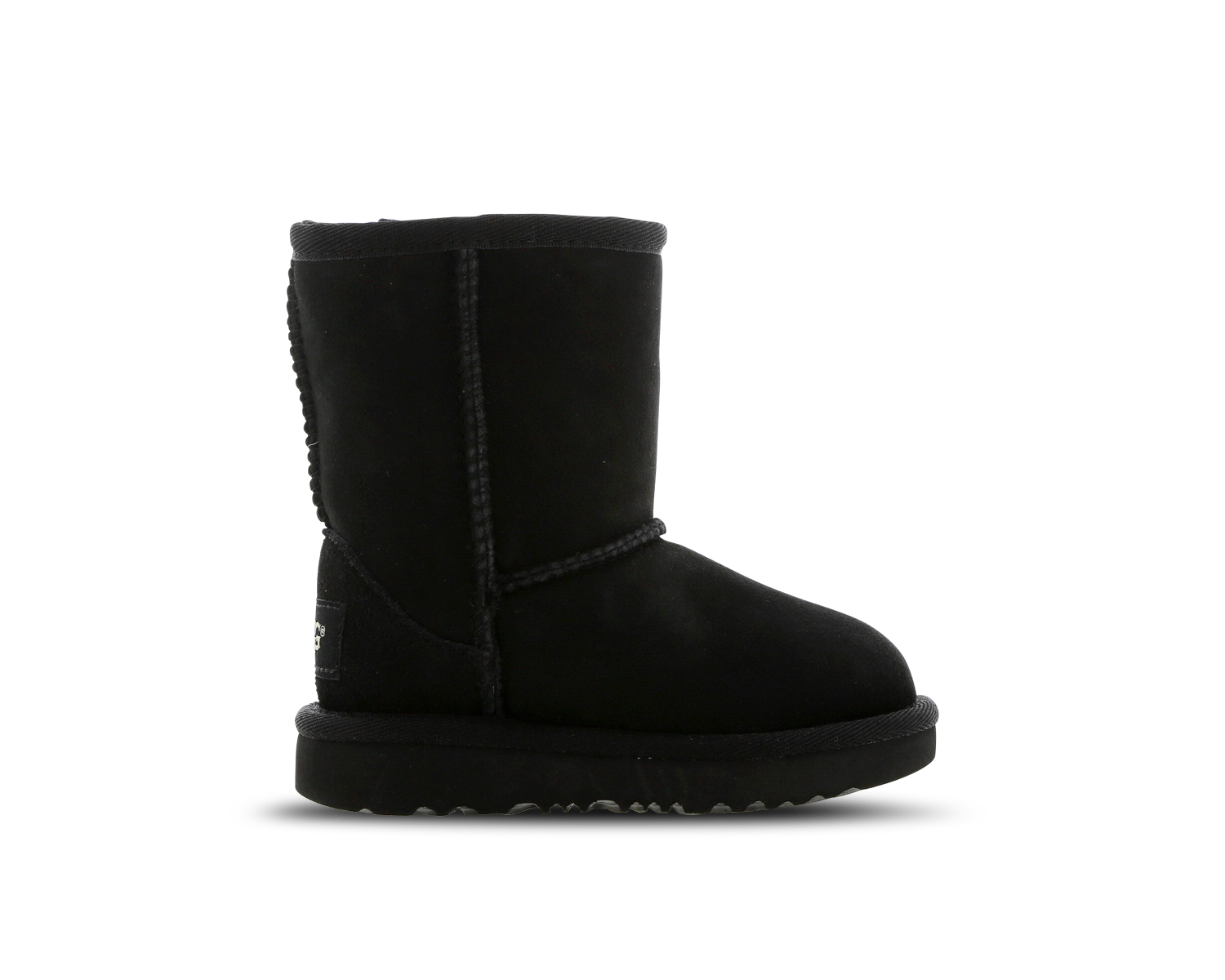 footlocker ugg boots