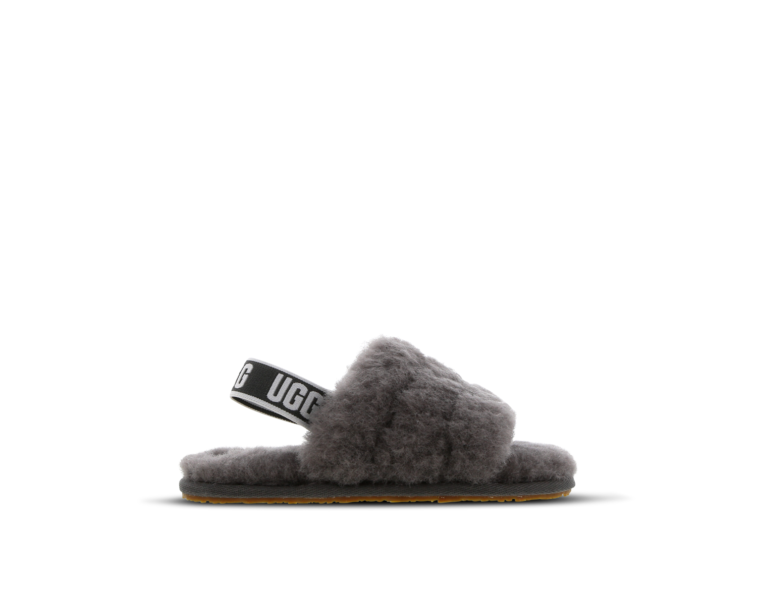 foot locker ugg slippers