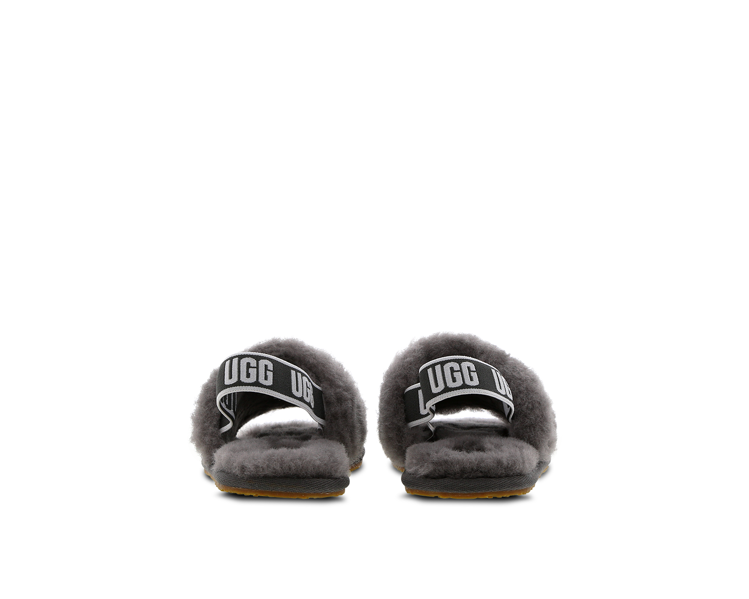 fluff yeah slide baby