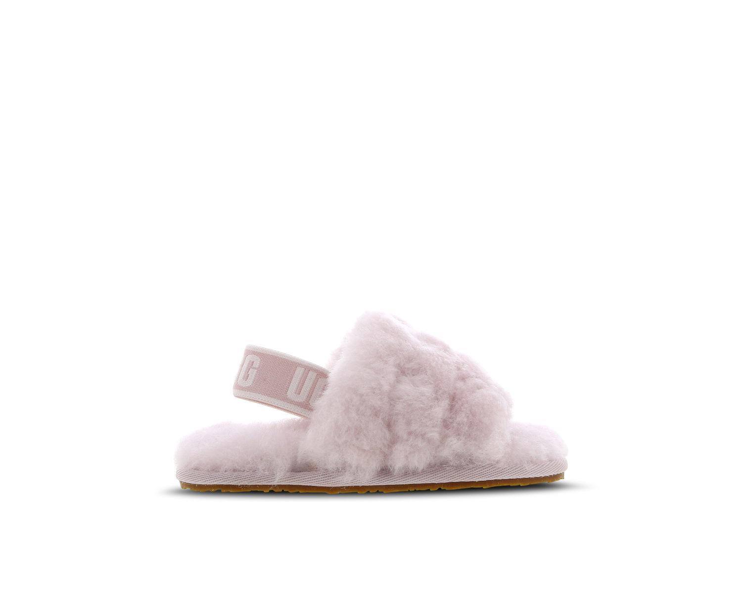 ugg slides foot locker