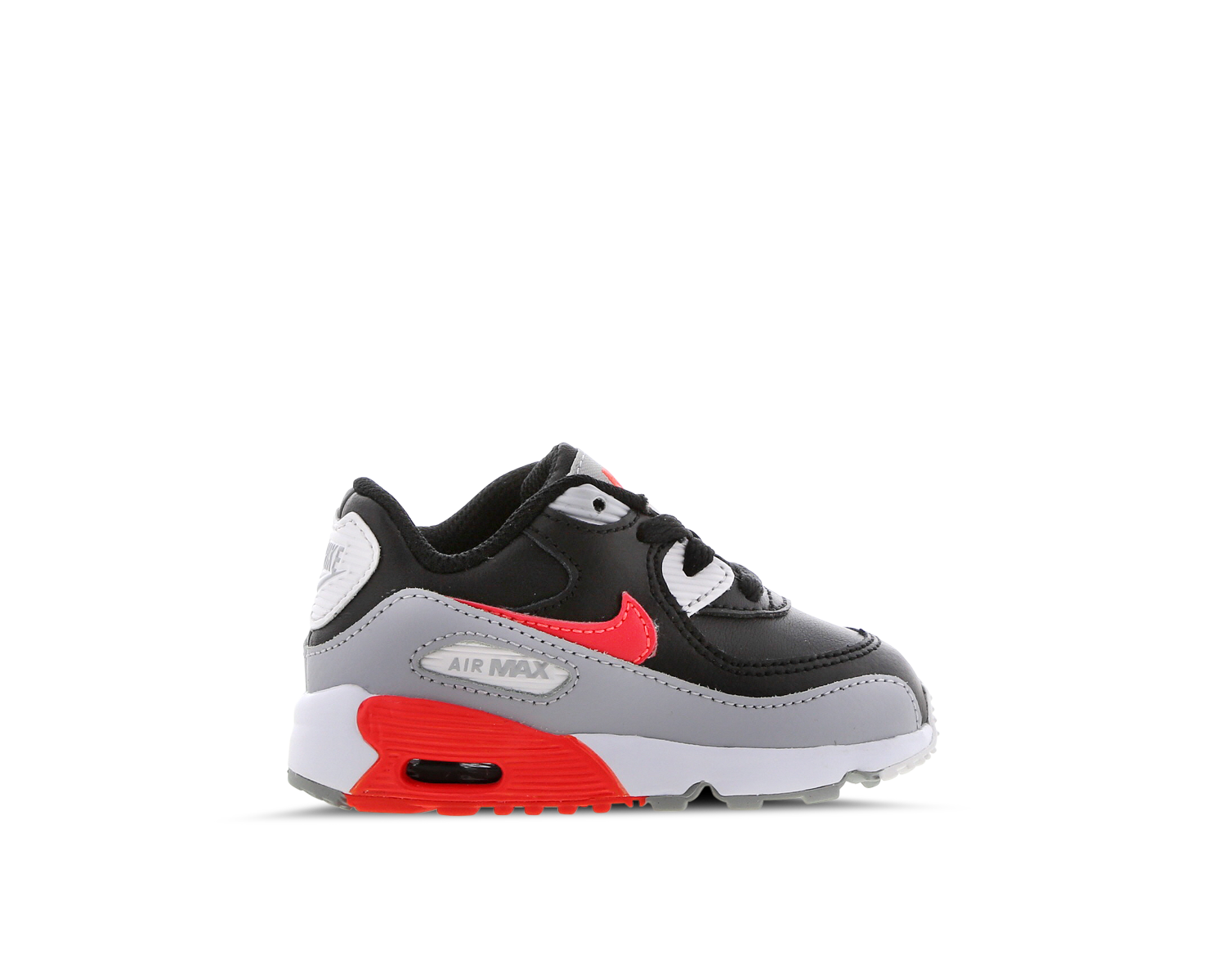 nike schoenen maat 23