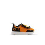 Orange Peel-Orange Peel-White