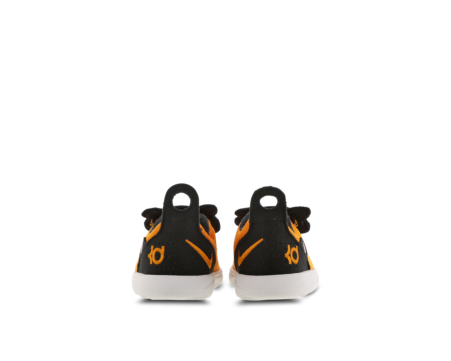kd 11 footlocker