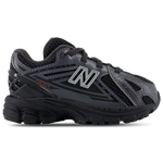 Black-Black Cement