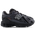 New Balance 1906 Bungee Lace - Neonati e piccoli Scarpe Black-Black Cement