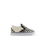Black-True White