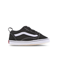 Vans hotsell per bambino