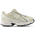 New Balance 740 Bungee Lace - Baby Shoes Turtledove-Linen