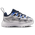 Nike P-6000 - Neonati e piccoli Scarpe Wolf Grey-Summit White