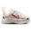 Nike P-6000 - Baby Shoes Sail-Chalk
