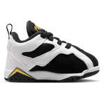 White-Black