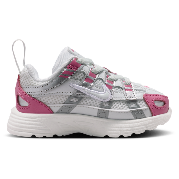 P-6000 Lace Kleinkinder