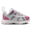 Nike P-6000 - Baby Shoes Offwhite-Peony