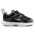 Nike V5 Rnr Suede - Baby Shoes Team Black-Mineral Slate