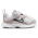 Nike V5 Rnr Suede - Baby Shoes Offwhite-College Grey