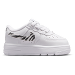 White-Black