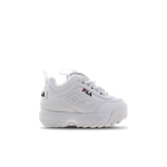White-Navy-Red