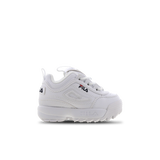 White-Navy-Red