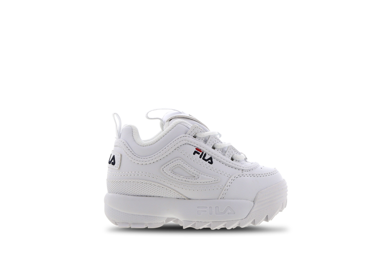 Fila Disruptor Ii Footlocker