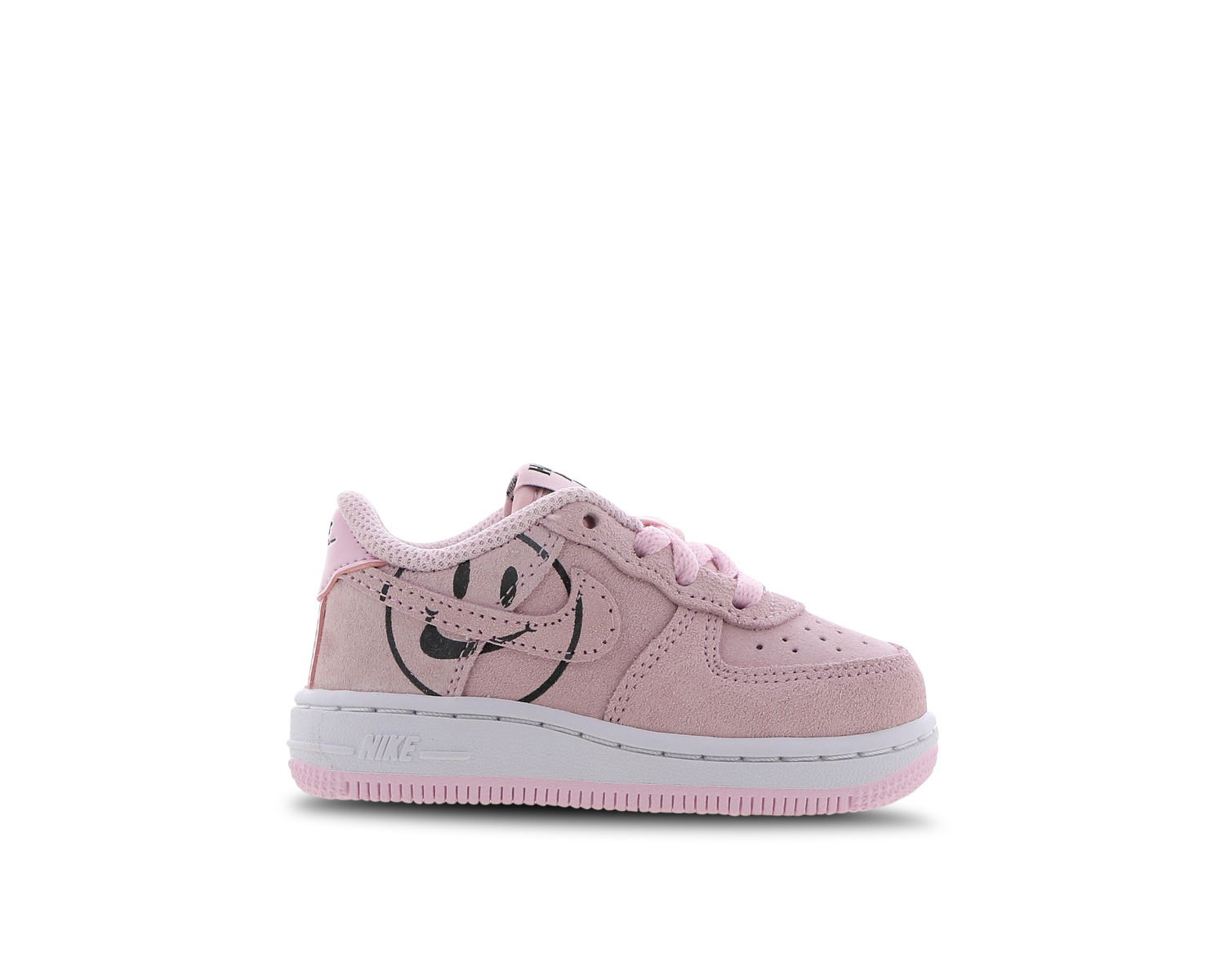 footlocker infant trainers