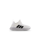 White-Black-White