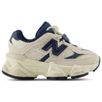 Nb Navy-Linen