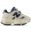 New Balance 9060 Bungee - Bebes Chaussures Nb Navy-Linen