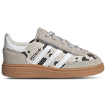 Grey One-Cloud White