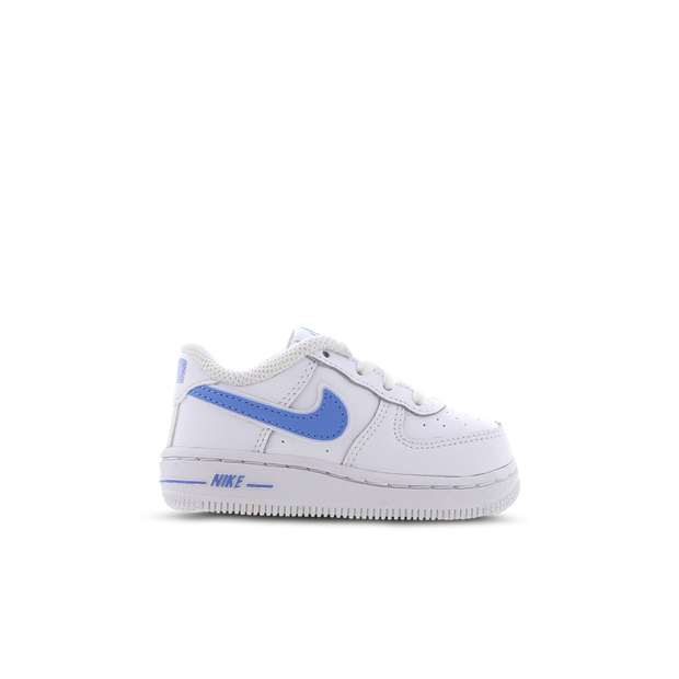 Nike Air Force 1 - Bebes Chaussures - BQ2460-102