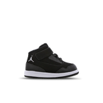Black-Black-White- C-NK AIR JORDAN EXECUTIVE BLACK/BLACK/WHITE