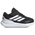 adidas Runfalcon 6 - Baby Schuhe Core Black-Cloud White