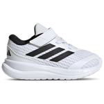 Cloud White-Core Black