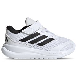 Baby Schoenen - adidas Runfalcon 6 - Cloud White-Core Black