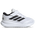 adidas Runfalcon 6 - Baby Schuhe Cloud White-Core Black